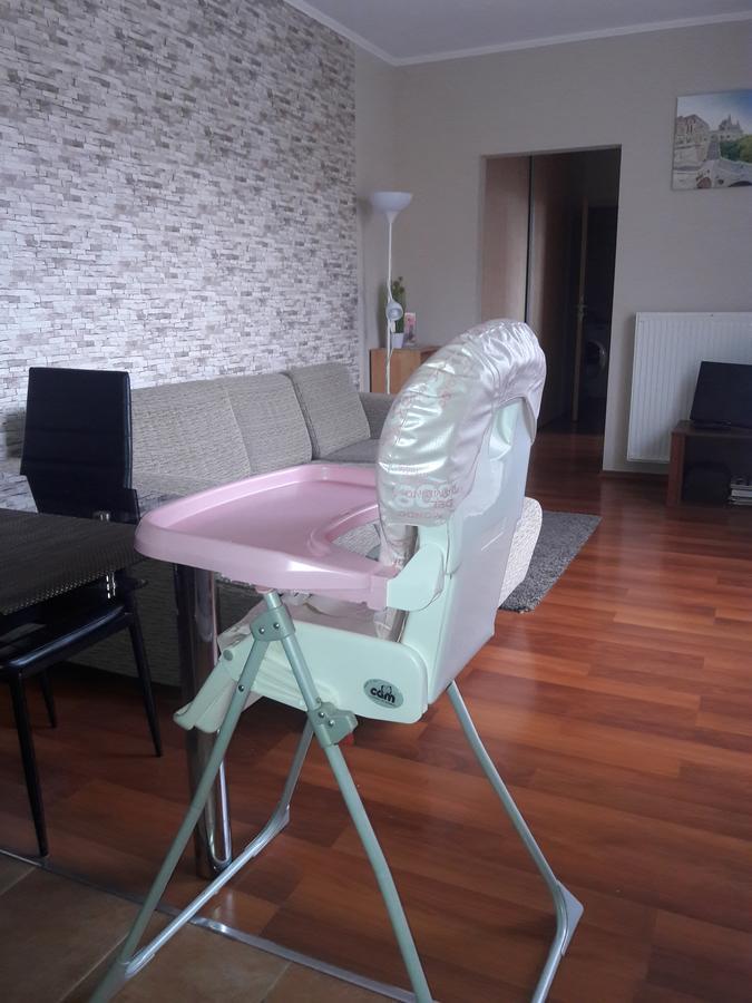 Vendel Terasz Daire Budapeşte Dış mekan fotoğraf